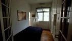 Foto 4 de Apartamento com 2 Quartos à venda, 50m² em Ipanema, Rio de Janeiro