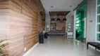 Foto 25 de Apartamento com 3 Quartos à venda, 165m² em Gleba Fazenda Palhano, Londrina