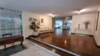 Foto 16 de Apartamento com 3 Quartos à venda, 130m² em Bela Vista, São Paulo