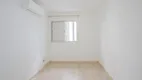 Foto 12 de Apartamento com 2 Quartos à venda, 69m² em Indianópolis, São Paulo