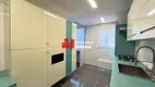 Foto 19 de Apartamento com 3 Quartos à venda, 140m² em Barra da Tijuca, Rio de Janeiro