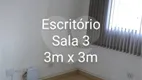 Foto 7 de Galpão/Depósito/Armazém à venda, 400m² em Parque Anhanguera, São Paulo