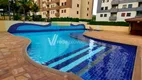 Foto 30 de Apartamento com 3 Quartos à venda, 82m² em Jardim do Lago, Campinas