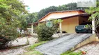 Foto 35 de Fazenda/Sítio à venda, 400m² em Centro, Pindoretama