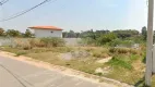 Foto 2 de Lote/Terreno à venda, 250m² em Bairro Marambaia, Vinhedo