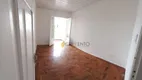 Foto 7 de Imóvel Comercial com 3 Quartos à venda, 134m² em Alto da Mooca, São Paulo