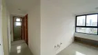 Foto 3 de Apartamento com 2 Quartos para alugar, 50m² em Barra de Jangada, Jaboatão dos Guararapes
