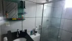 Foto 11 de Casa com 2 Quartos à venda, 64m² em Santa Terezinha, São Gonçalo do Amarante