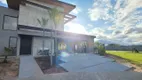 Foto 5 de Casa de Condomínio com 3 Quartos à venda, 405m² em Loteamento Vivant Urbanova, São José dos Campos