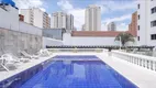 Foto 19 de Apartamento com 3 Quartos para venda ou aluguel, 83m² em Pompeia, São Paulo