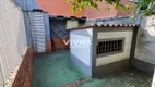 Foto 26 de Casa com 3 Quartos à venda, 80m² em Pilares, Rio de Janeiro