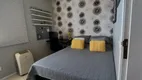 Foto 35 de Apartamento com 3 Quartos à venda, 117m² em Judith, Londrina