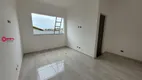 Foto 8 de Casa com 3 Quartos à venda, 180m² em Marques Industrial, São Joaquim de Bicas