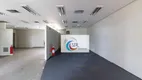 Foto 20 de Ponto Comercial para alugar, 180m² em Alto de Pinheiros, São Paulo