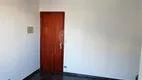 Foto 6 de Apartamento com 2 Quartos à venda, 51m² em Mandaqui, São Paulo