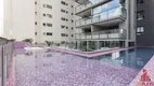 Foto 10 de Apartamento com 2 Quartos à venda, 54m² em Vila Olímpia, São Paulo