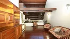 Foto 9 de Casa com 3 Quartos para alugar, 273m² em Boa Vista, Porto Alegre