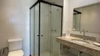 Foto 8 de Apartamento com 2 Quartos à venda, 161m² em Ondina, Salvador