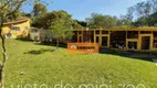 Foto 18 de Fazenda/Sítio com 3 Quartos à venda, 250m² em Casa Vermelha, Ribeirão Pires