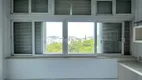 Foto 14 de Apartamento com 4 Quartos à venda, 288m² em Laranjeiras, Rio de Janeiro