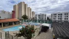 Foto 5 de Apartamento com 2 Quartos à venda, 104m² em Luzia, Aracaju