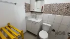 Foto 21 de Apartamento com 2 Quartos à venda, 48m² em Jardim Leopoldina, Porto Alegre