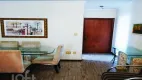 Foto 3 de Apartamento com 3 Quartos à venda, 53m² em Marechal Rondon, Canoas