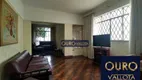 Foto 7 de Casa com 3 Quartos à venda, 267m² em Móoca, São Paulo