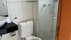 Foto 11 de Apartamento com 2 Quartos à venda, 48m² em Buraquinho, Lauro de Freitas