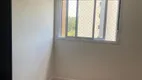 Foto 3 de Apartamento com 3 Quartos para alugar, 80m² em Melville Empresarial Ii, Barueri