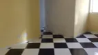 Foto 5 de Apartamento com 2 Quartos à venda, 50m² em Bandeiras, Osasco