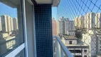 Foto 23 de Apartamento com 2 Quartos à venda, 69m² em Ponta da Praia, Santos