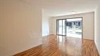 Foto 2 de Apartamento com 2 Quartos para alugar, 88m² em Vila Madalena, São Paulo