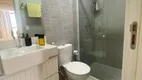 Foto 16 de Apartamento com 2 Quartos à venda, 72m² em Itapuã, Vila Velha