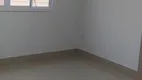 Foto 4 de Casa com 3 Quartos à venda, 100m² em Centro, Simões Filho