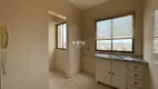 Foto 13 de Apartamento com 1 Quarto à venda, 34m² em Cidade Alta, Piracicaba