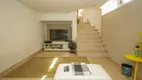 Foto 3 de Casa de Condomínio com 4 Quartos à venda, 438m² em Barra da Tijuca, Rio de Janeiro