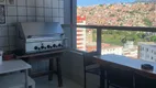 Foto 14 de Apartamento com 4 Quartos à venda, 170m² em São Bento, Belo Horizonte