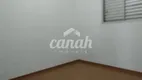 Foto 20 de Apartamento com 2 Quartos à venda, 41m² em Ipiranga, Ribeirão Preto