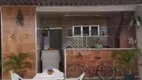 Foto 16 de Casa com 3 Quartos à venda, 280m² em Porto Novo, São Gonçalo