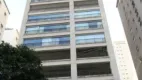 Foto 16 de Apartamento com 2 Quartos à venda, 690m² em Cerqueira César, São Paulo