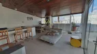 Foto 14 de Apartamento com 2 Quartos à venda, 172m² em Vila São Francisco, São Paulo