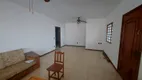 Foto 3 de Casa de Condomínio com 3 Quartos à venda, 251m² em Condomínio Vista Alegre, Vinhedo