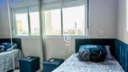 Foto 23 de Apartamento com 2 Quartos à venda, 76m² em Água Branca, São Paulo