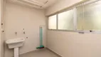 Foto 9 de Apartamento com 3 Quartos à venda, 166m² em Itaim Bibi, São Paulo