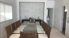 Foto 4 de Casa de Condomínio com 4 Quartos à venda, 350m² em Enseada, Guarujá