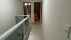 Foto 15 de Casa com 3 Quartos à venda, 180m² em São Luiz, Volta Redonda