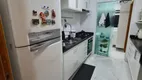 Foto 9 de Apartamento com 3 Quartos à venda, 101m² em Tamboré, Santana de Parnaíba