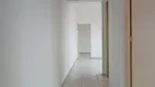 Foto 6 de Apartamento com 1 Quarto à venda, 34m² em Cidade Alta, Piracicaba