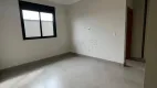 Foto 15 de Casa de Condomínio com 3 Quartos à venda, 193m² em Vila do Golf, Ribeirão Preto